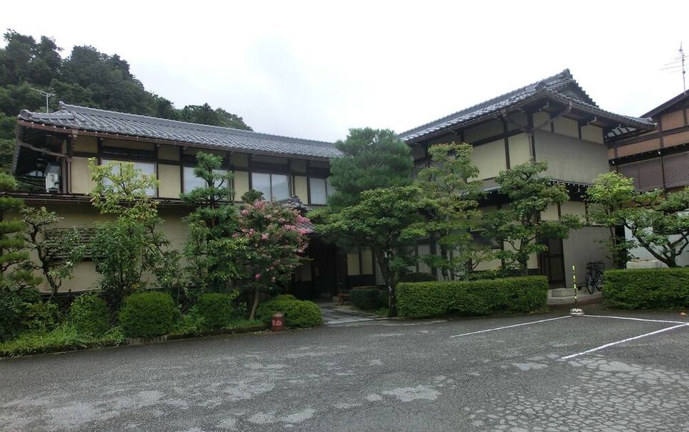 อาคาร รูปภาพ