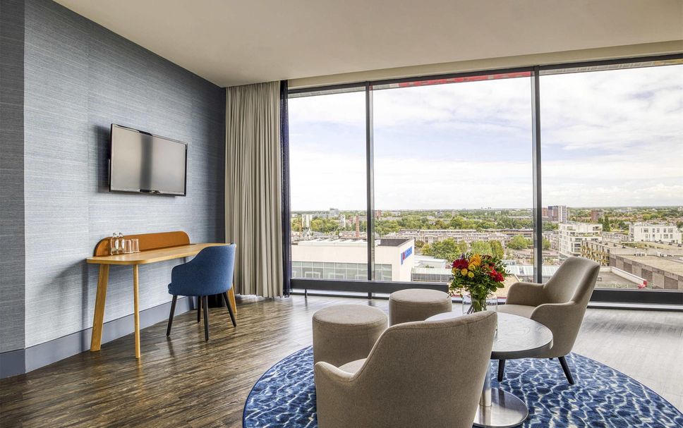 ห้องนอน รูปภาพ