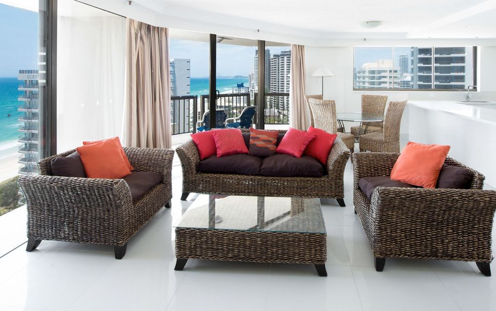 ห้องนั่งเล่น รูปภาพ