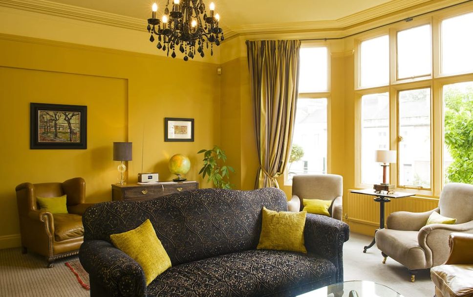 ห้องนั่งเล่น รูปภาพ