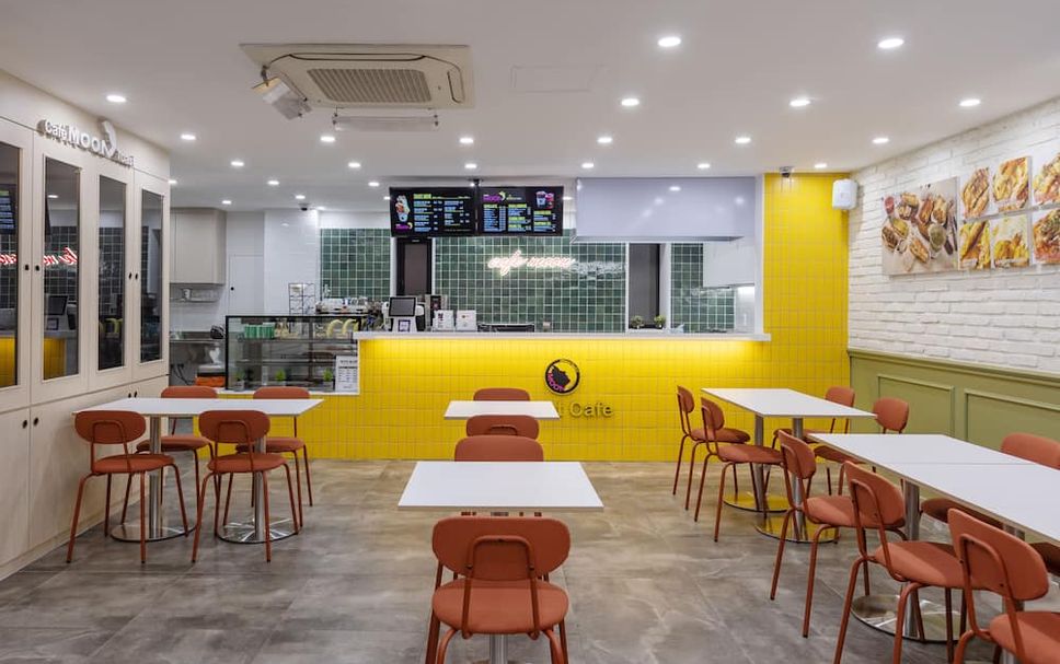 ร้านอาหาร รูปภาพ