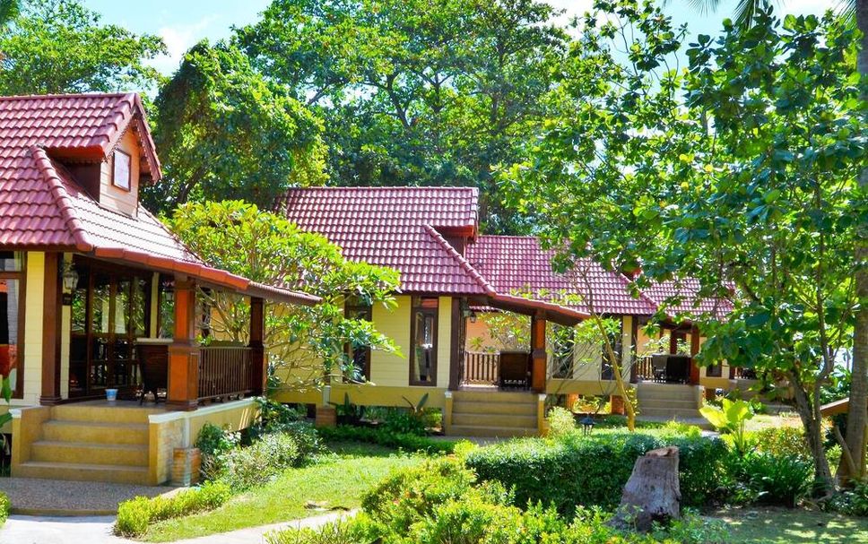 อาคาร รูปภาพ