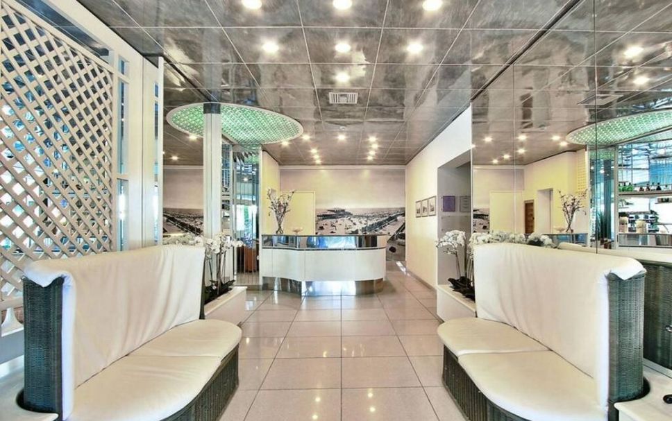 ล็อบบี้ รูปภาพ