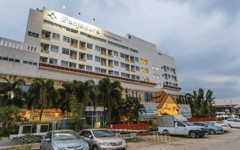 อาคาร รูปภาพ