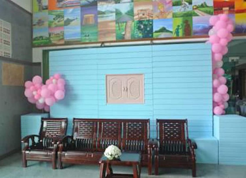 อื่น ๆ รูปภาพ