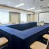 ห้องประชุม