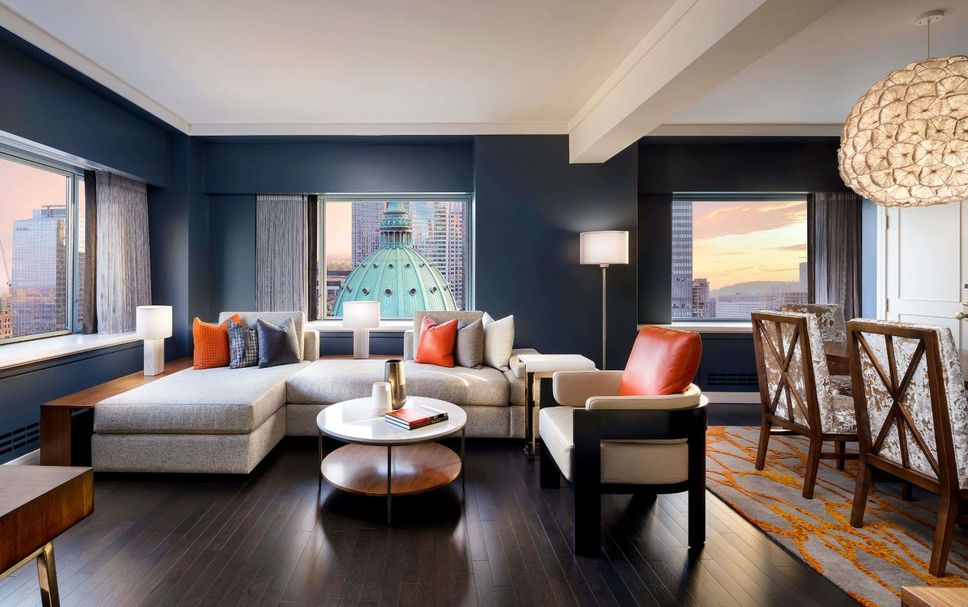 ห้องนั่งเล่น รูปภาพ