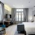 ห้องนอน
