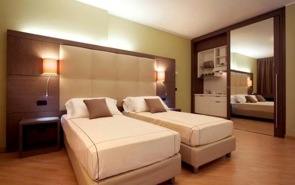 ห้องนอน รูปภาพ