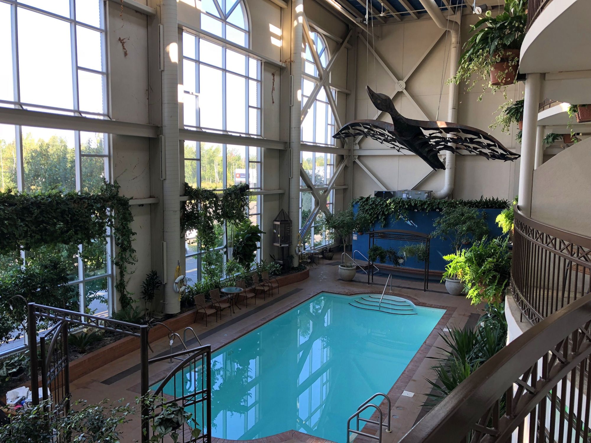อื่น ๆ รูปภาพ