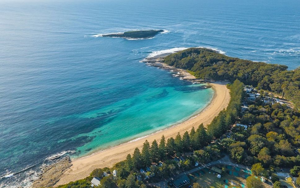 อาคาร รูปภาพ