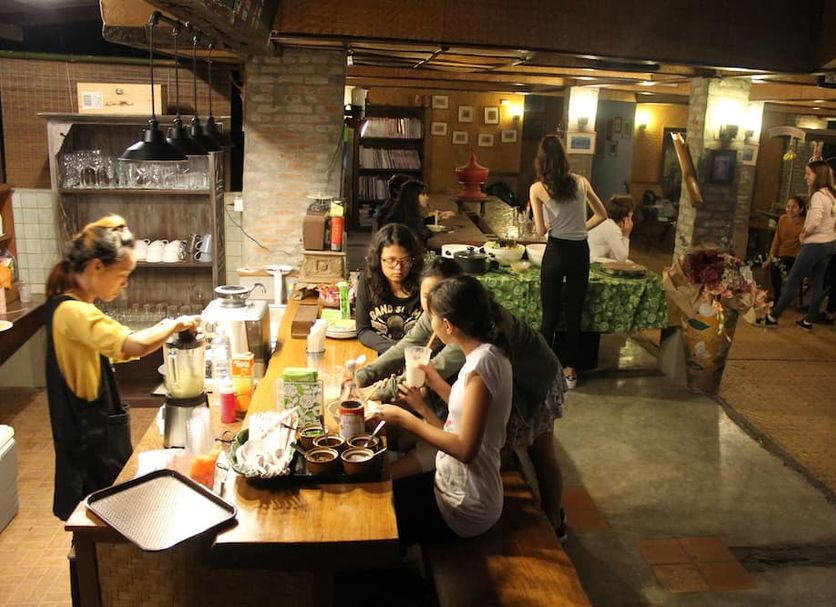 บาร์ รูปภาพ