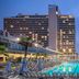 อาคาร