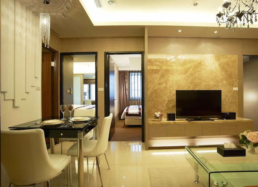 ห้องอาหาร รูปภาพ