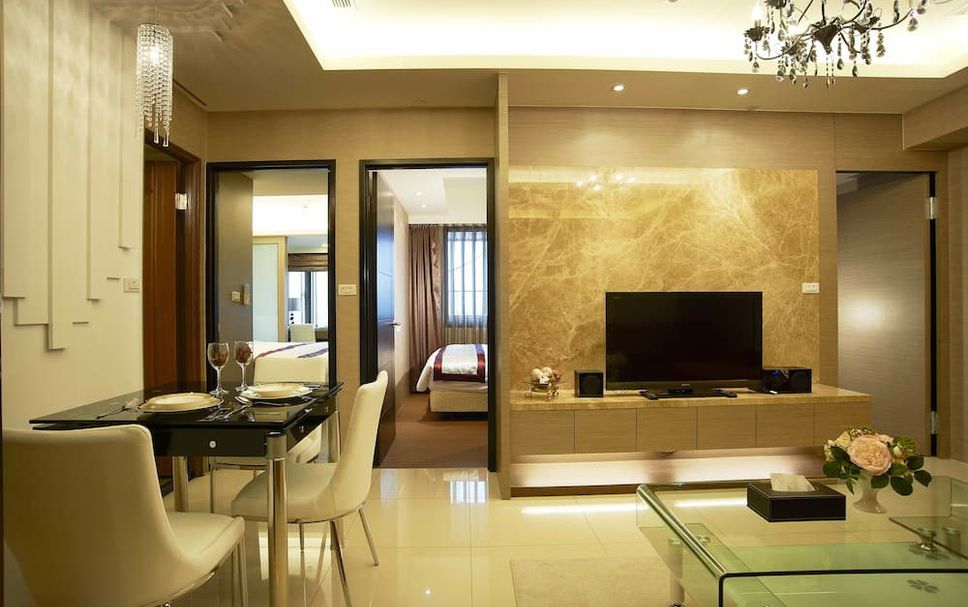 ห้องอาหาร รูปภาพ