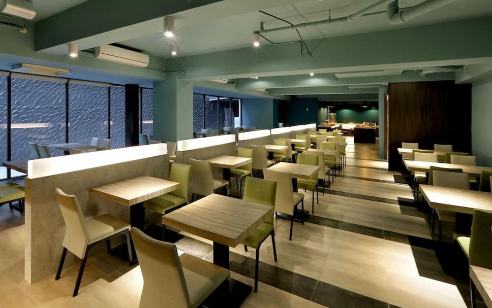 ร้านอาหาร รูปภาพ