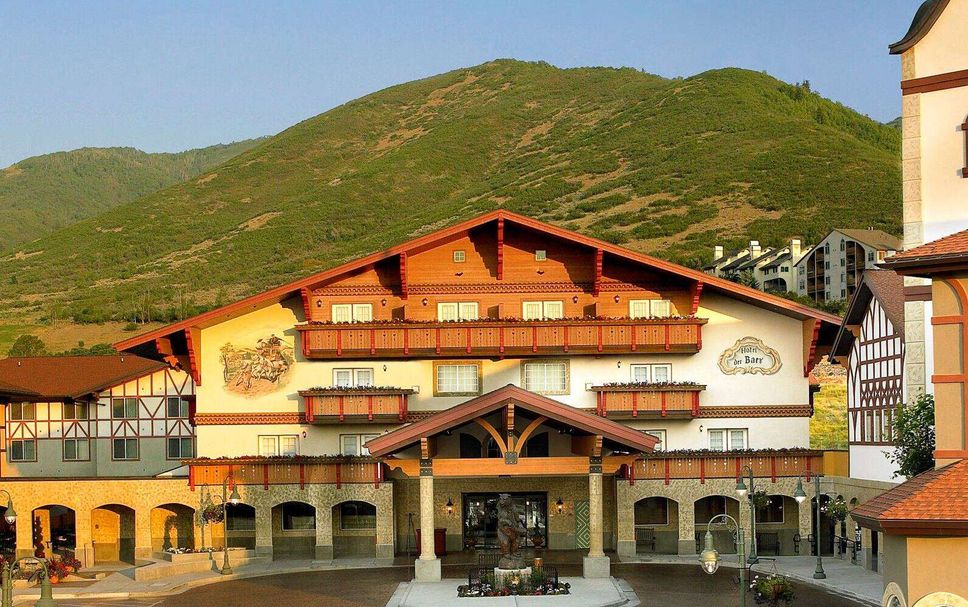 อาคาร รูปภาพ