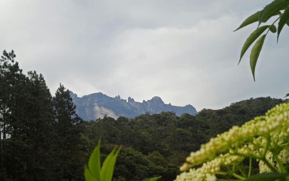 วิวภายนอก รูปภาพ