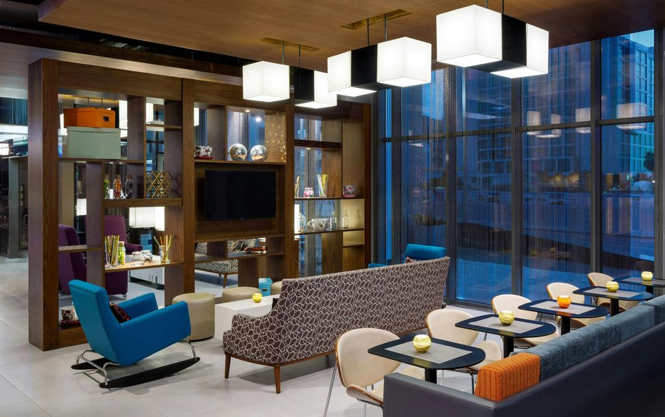 เลานจ์ รูปภาพ