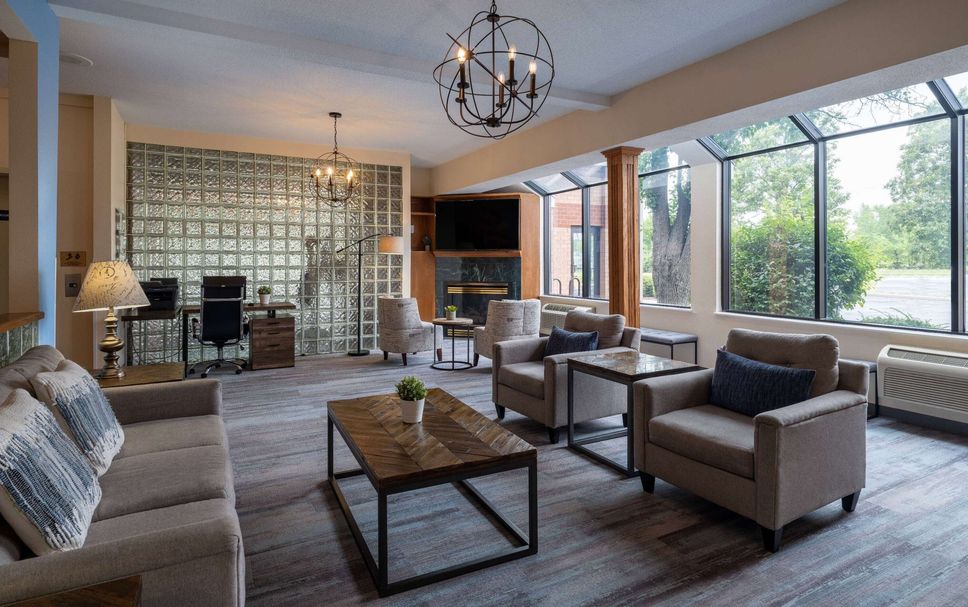 เลานจ์ รูปภาพ