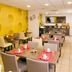 ร้านอาหาร