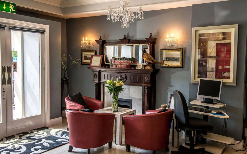 อื่น ๆ รูปภาพ