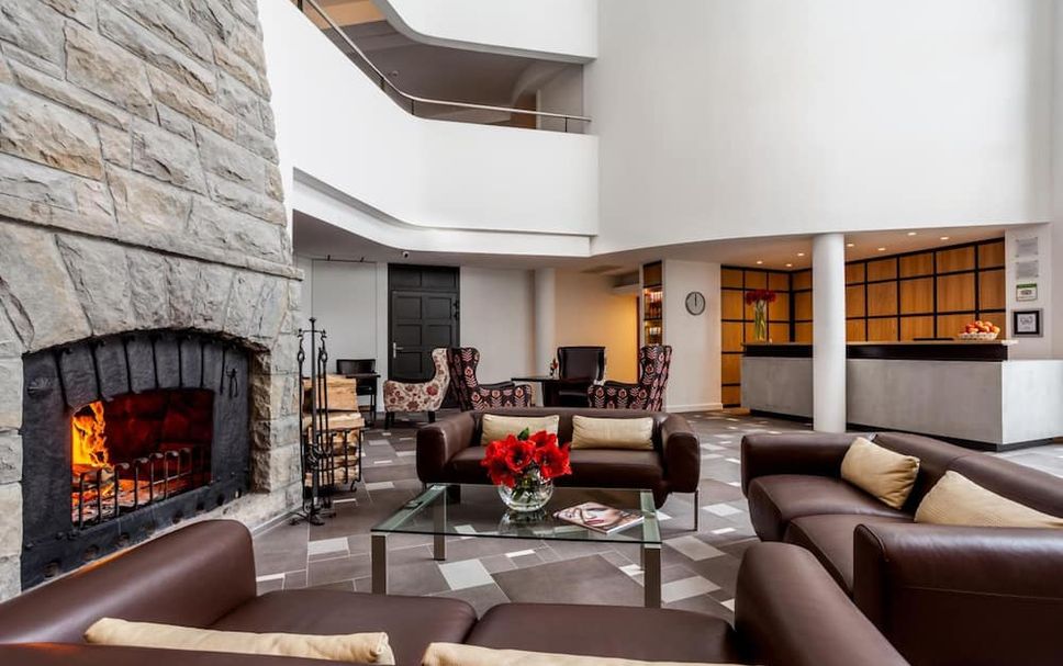 เลานจ์ รูปภาพ