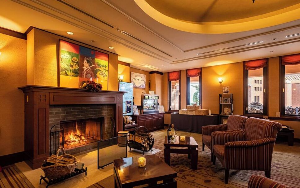 เลานจ์ รูปภาพ