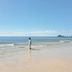 ชายหาด