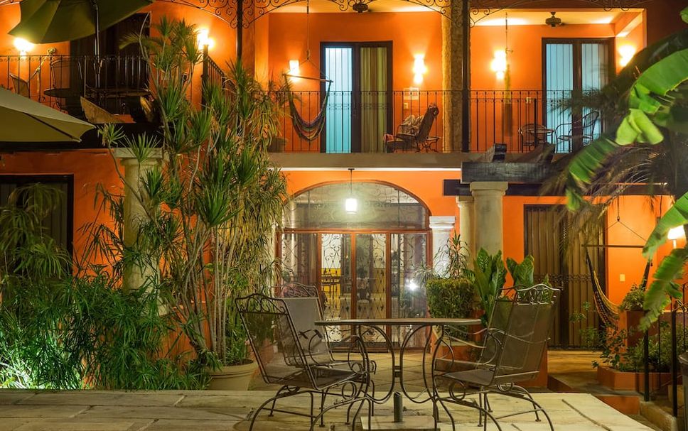 ลาน รูปภาพ