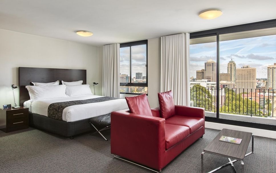 ห้องนอน รูปภาพ