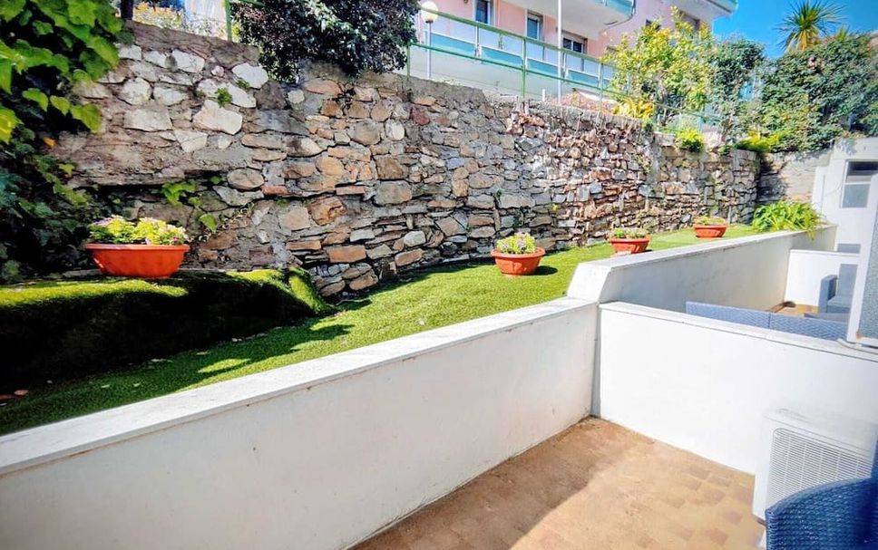 ระเบียง รูปภาพ