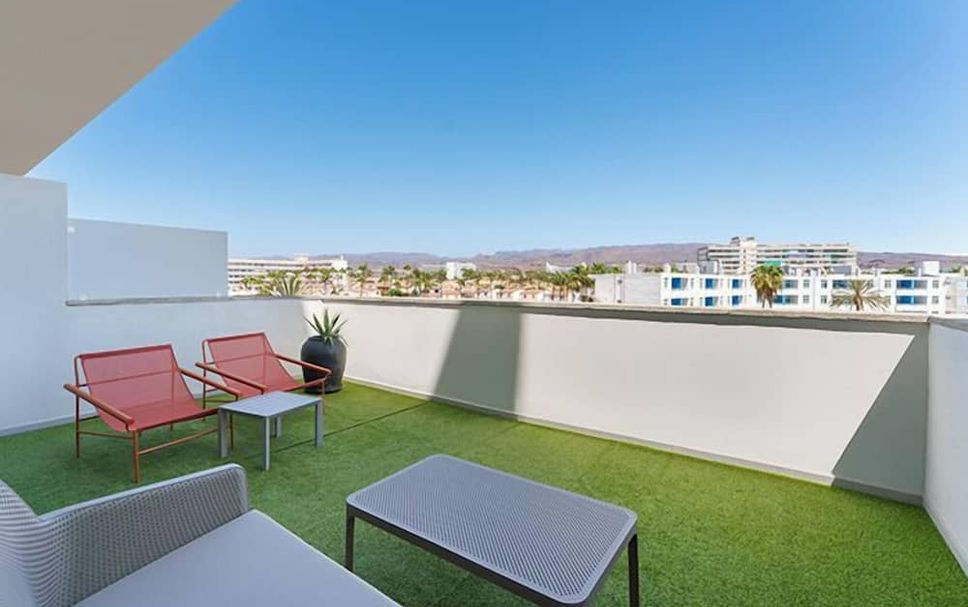 ระเบียง รูปภาพ