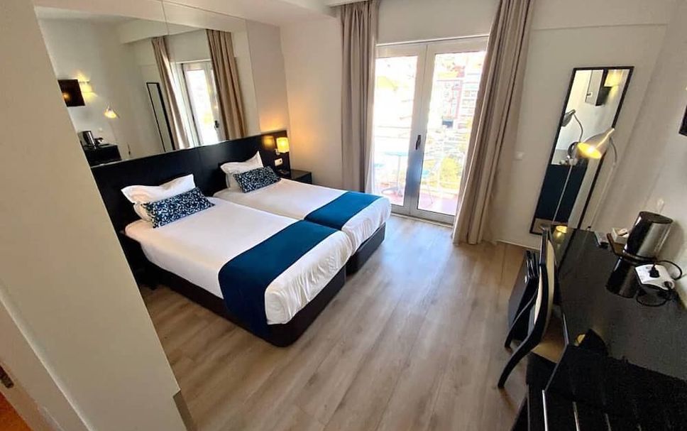 ห้องนอน รูปภาพ