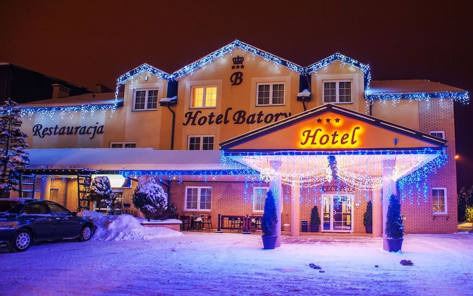 อาคาร รูปภาพ