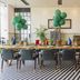 ร้านอาหาร