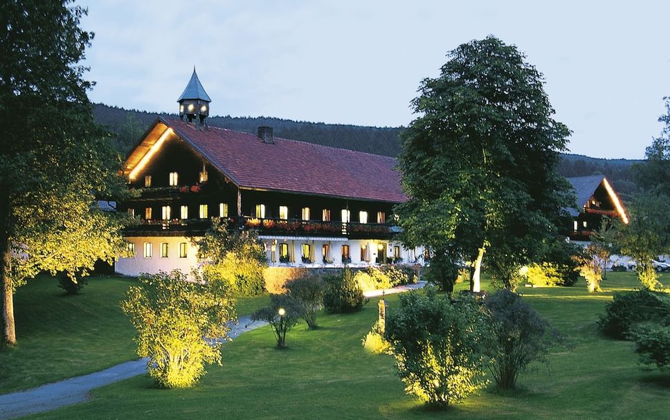 อาคาร รูปภาพ