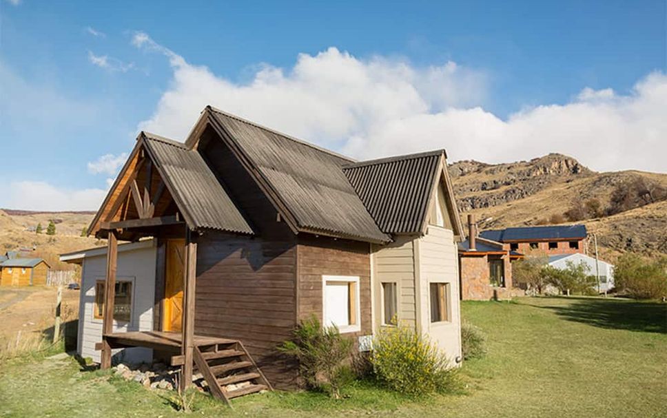 อาคาร รูปภาพ