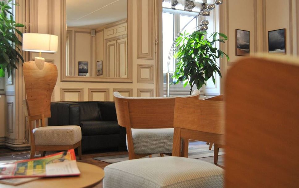 ห้องนั่งเล่น รูปภาพ