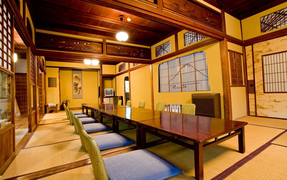 ห้องอาหาร รูปภาพ