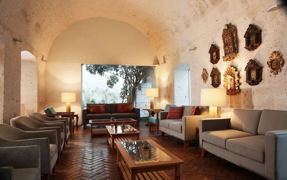 ห้องนั่งเล่น รูปภาพ