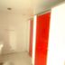 ห้องน้ำ