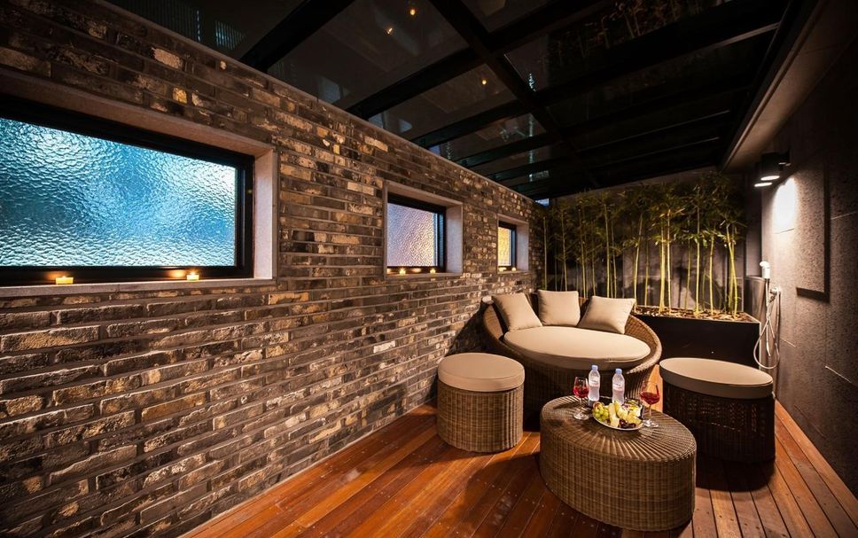 เลานจ์ รูปภาพ