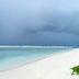 ชายหาด