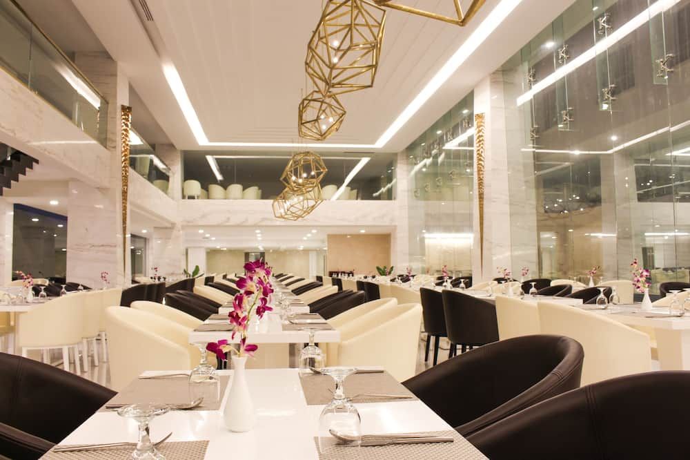 ร้านอาหาร รูปภาพ