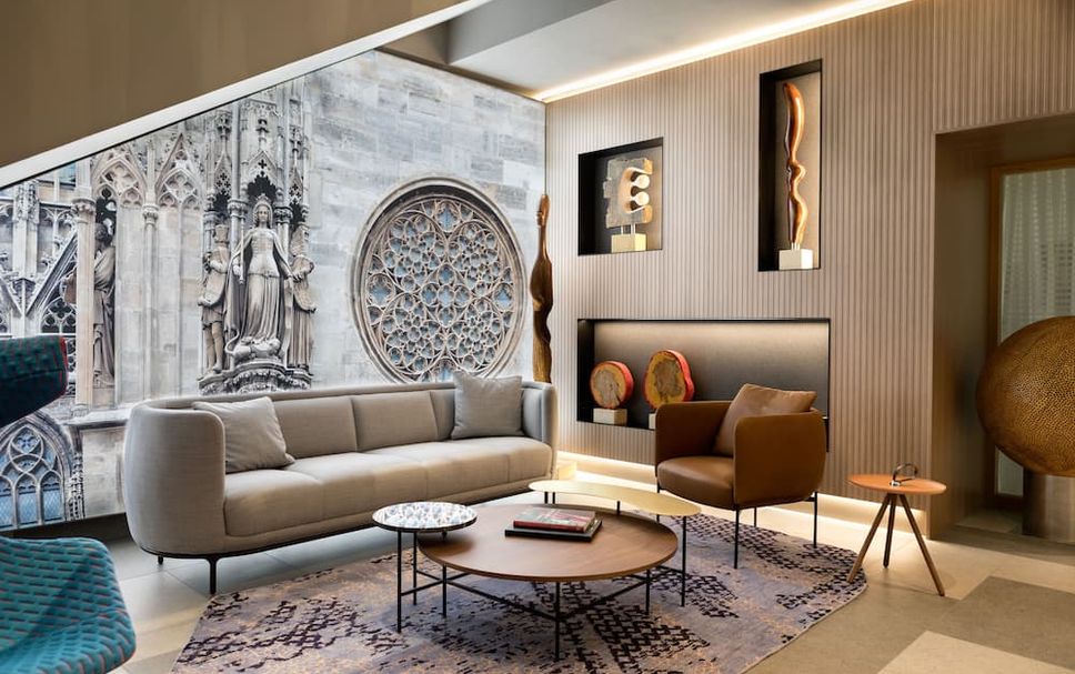 เลานจ์ รูปภาพ