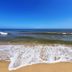 ชายหาด