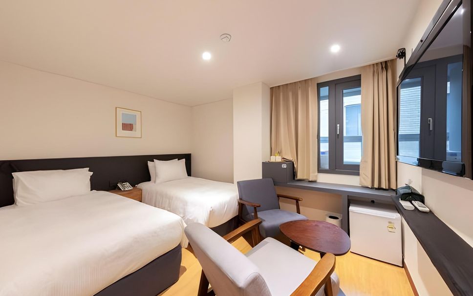 ห้องนอน รูปภาพ