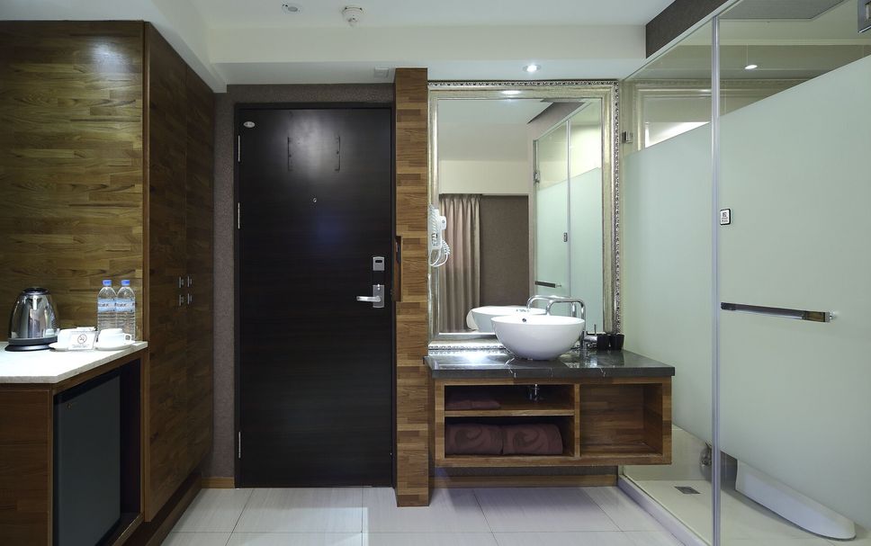 ห้องนั่งเล่น รูปภาพ