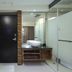 ห้องนั่งเล่น